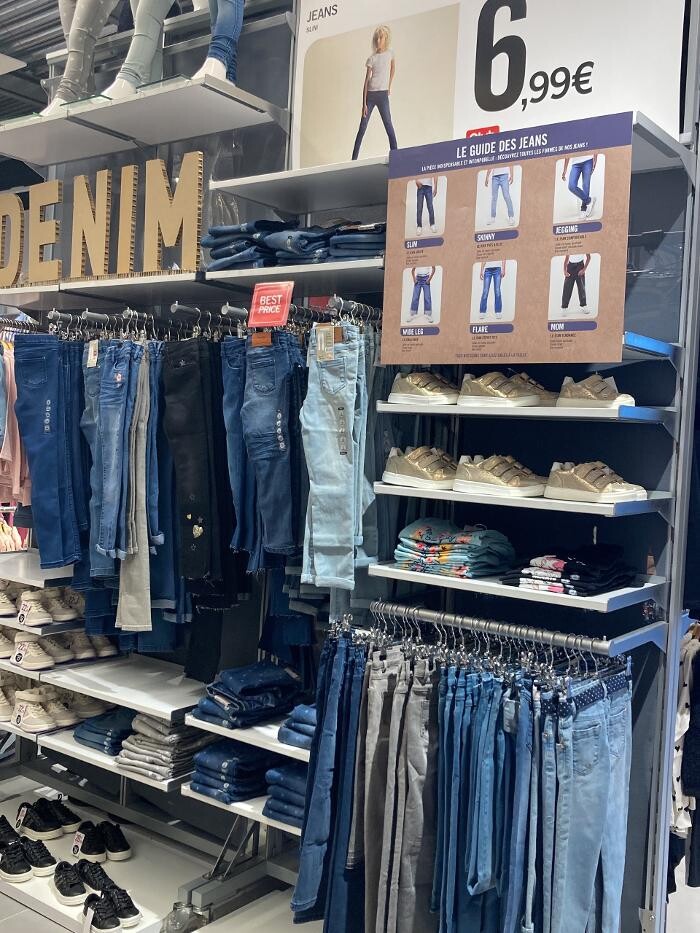 Images Orchestra VIRE