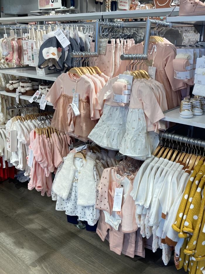 Images Orchestra VIRE