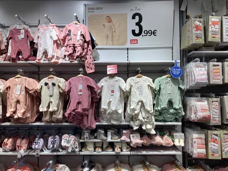 Images Orchestra VIRE