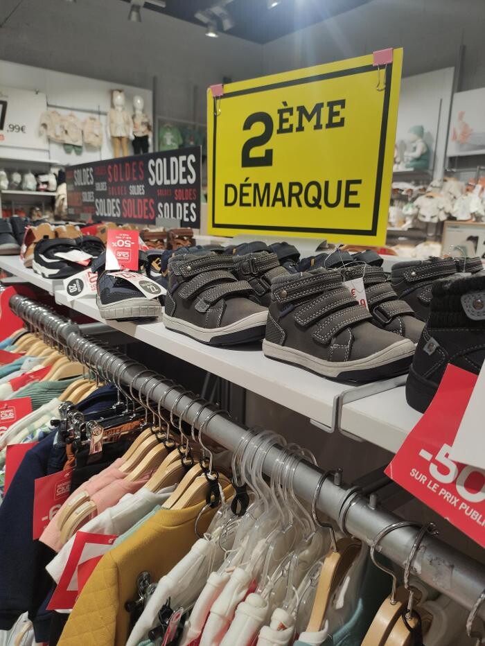 Images Orchestra VIRE