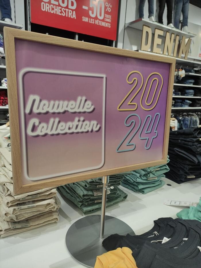 Images Orchestra VIRE