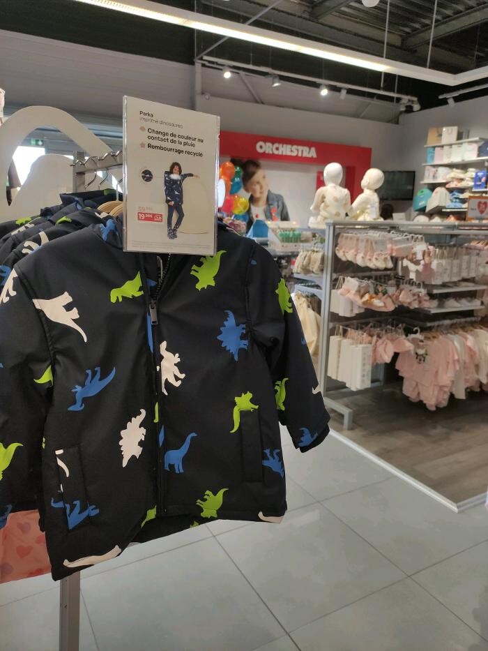 Images Orchestra VIRE