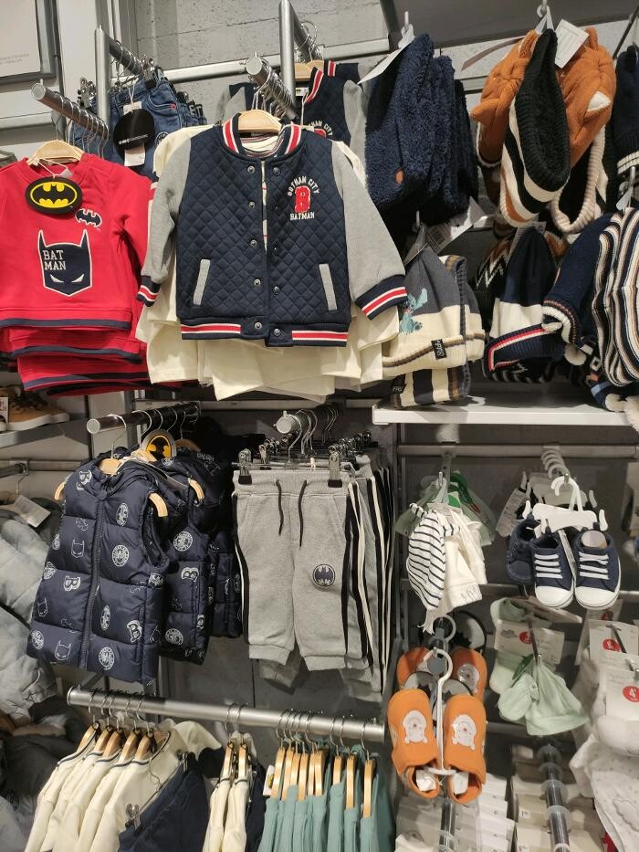 Images Orchestra VIRE