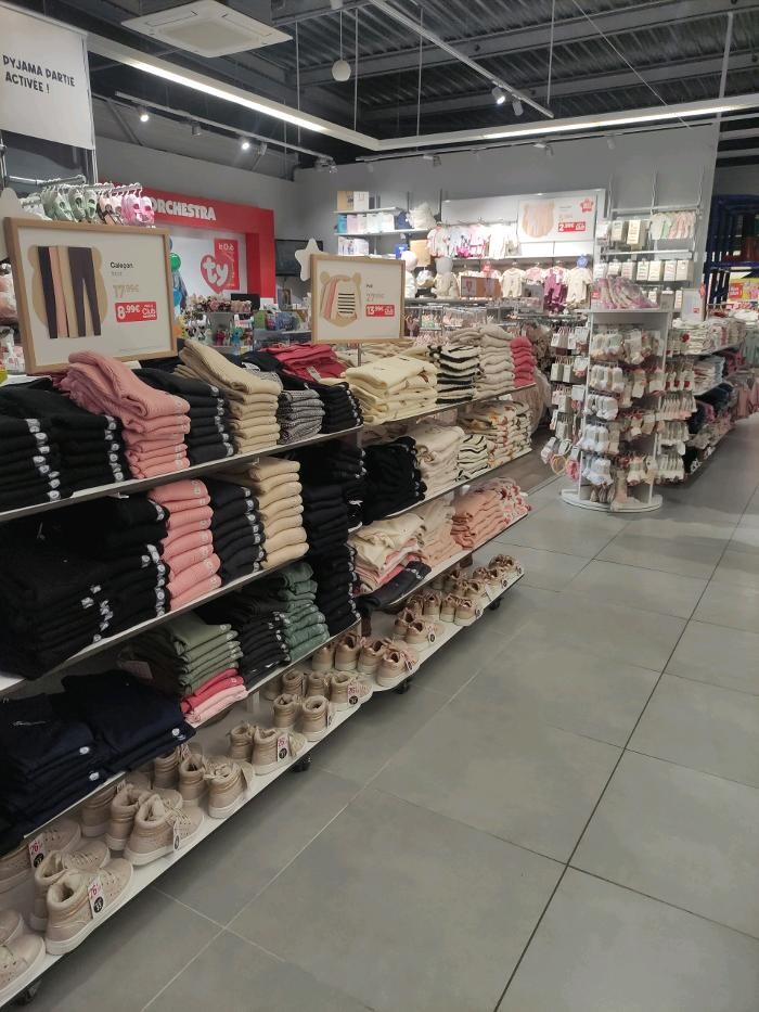 Images Orchestra VIRE