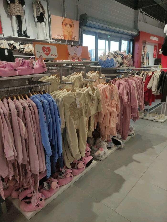 Images Orchestra VIRE