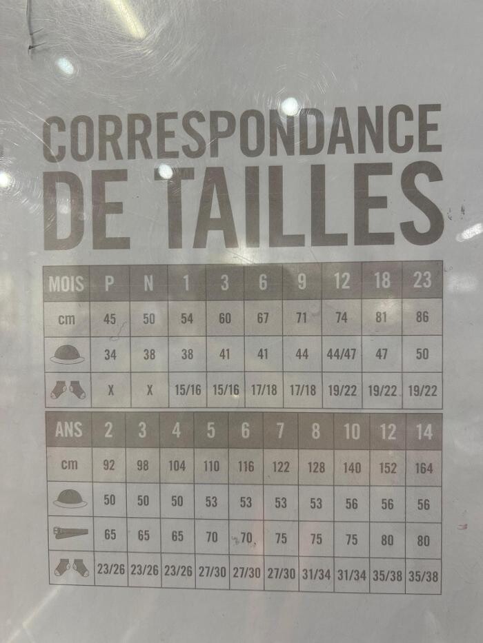 Images Orchestra GENNEVILLIERS