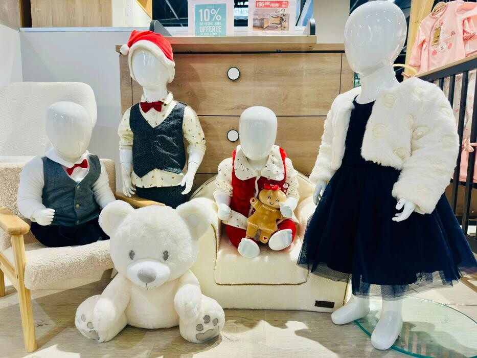 Images Orchestra GENNEVILLIERS