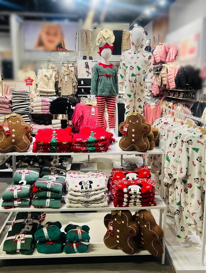 Images Orchestra GENNEVILLIERS