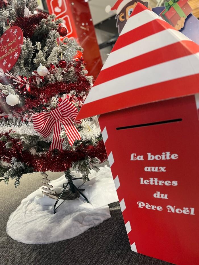 Images Orchestra GENNEVILLIERS