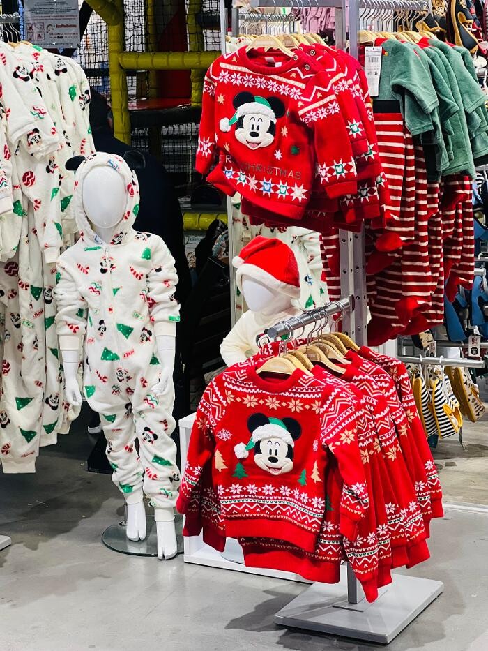 Images Orchestra GENNEVILLIERS