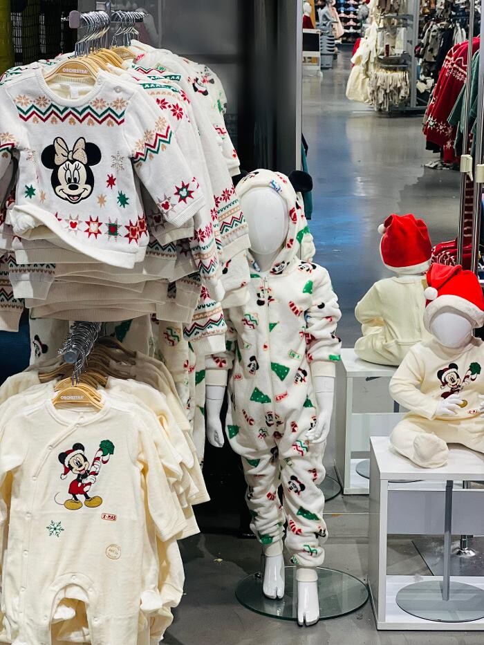 Images Orchestra GENNEVILLIERS