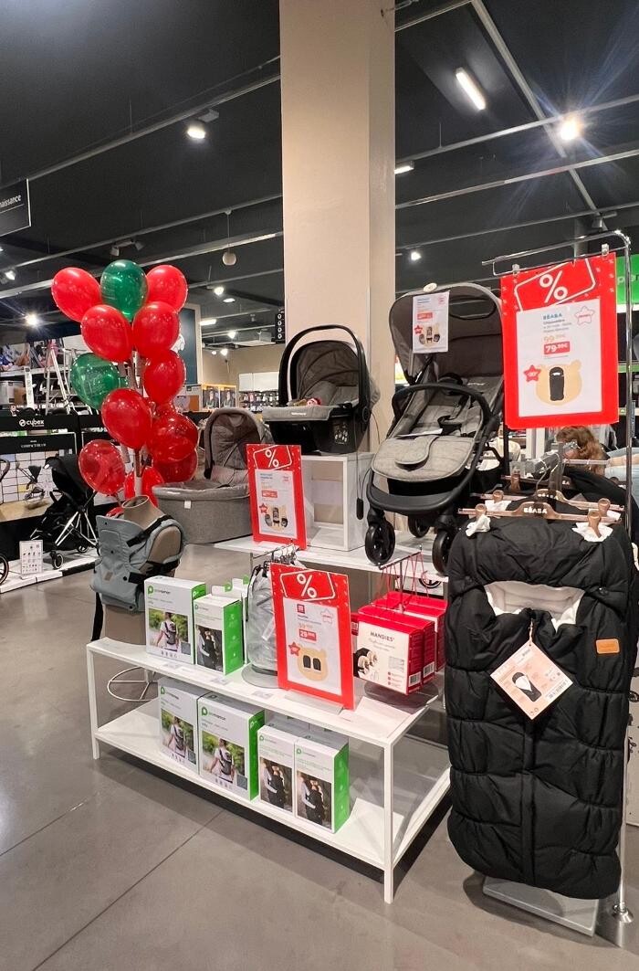 Images Orchestra GENNEVILLIERS