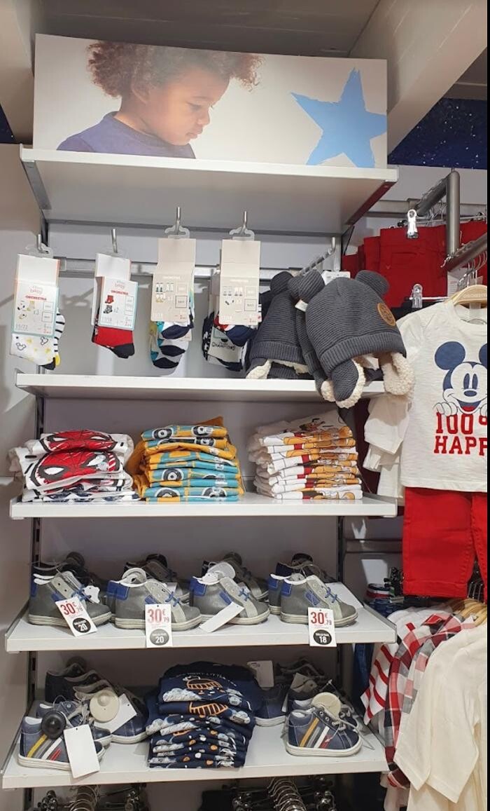 Images Orchestra BEZIERS