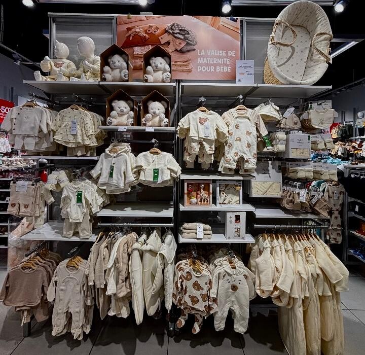 Images Orchestra MARSEILLE