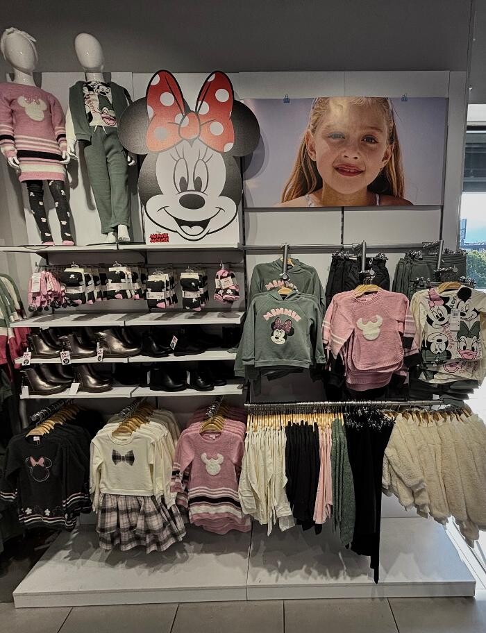 Images Orchestra MARSEILLE