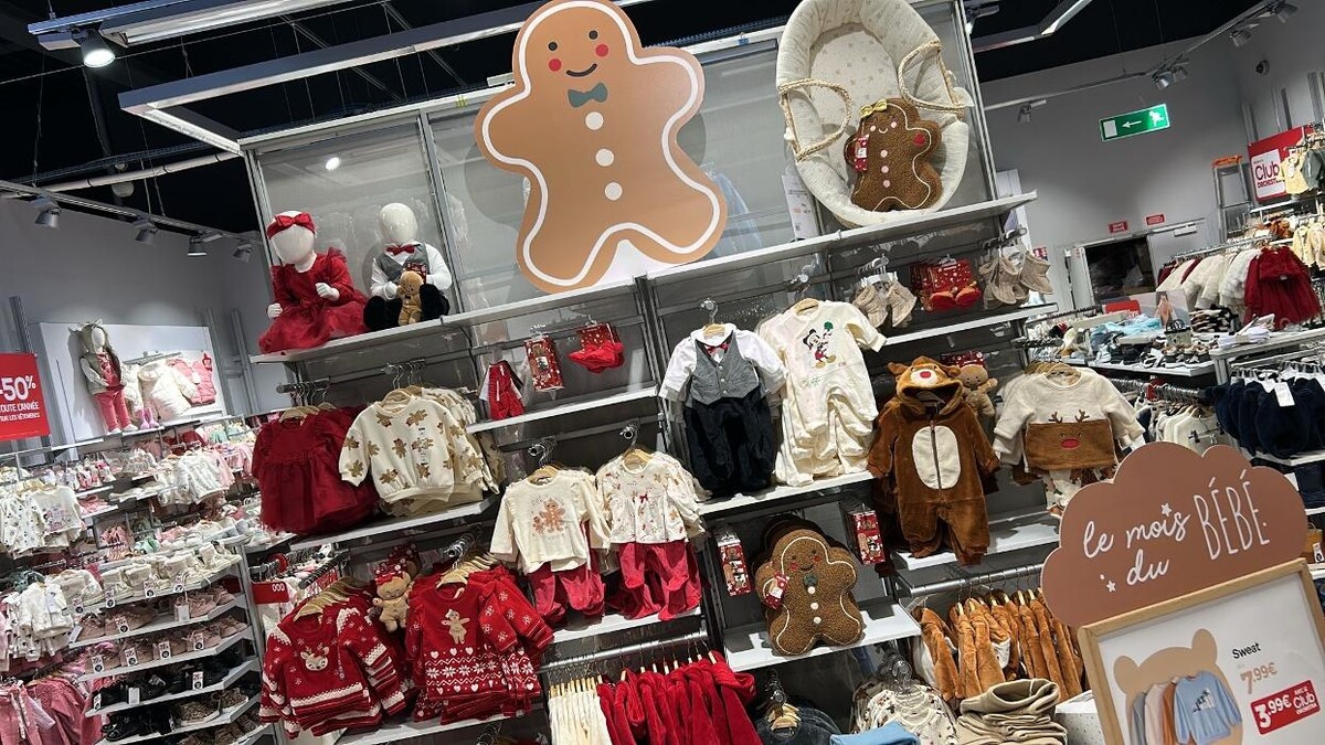 Images Orchestra MARSEILLE