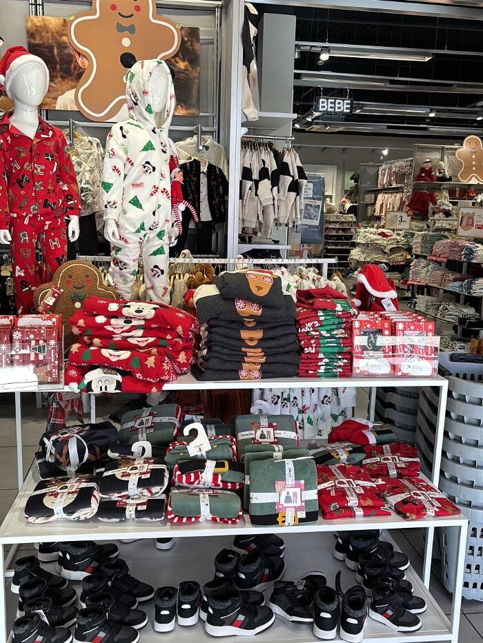 Images Orchestra MARSEILLE