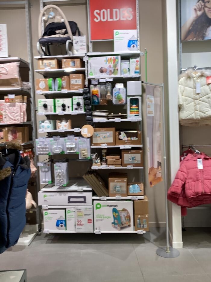 Images Orchestra CHOLET