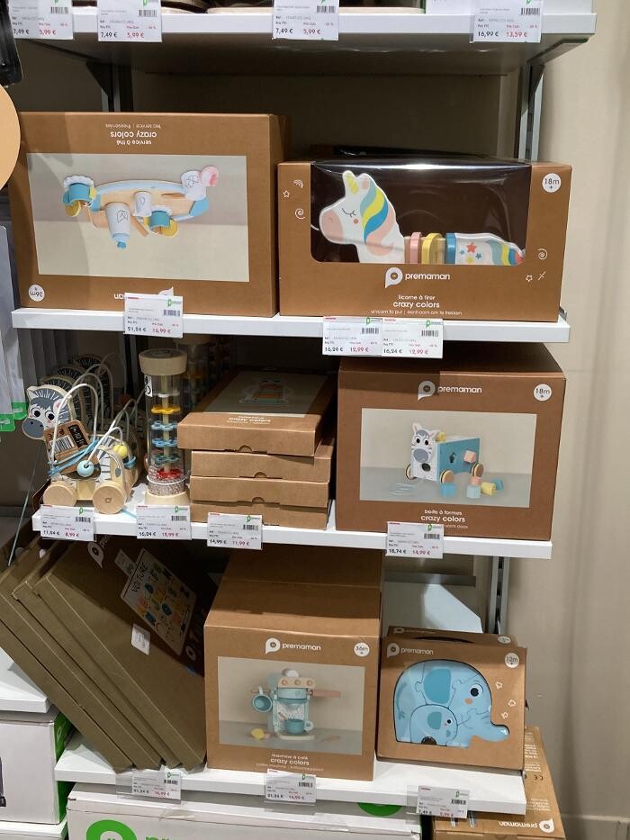 Images Orchestra CHOLET