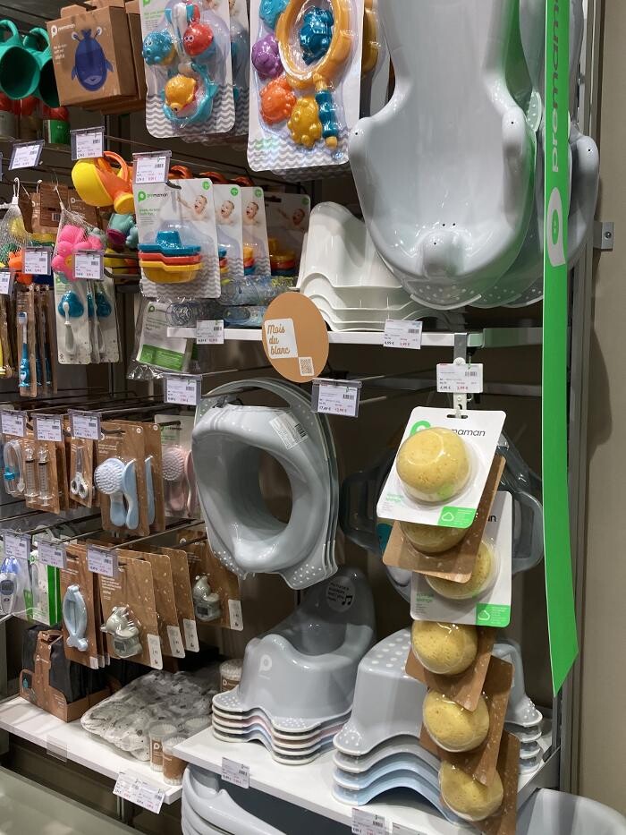 Images Orchestra CHOLET