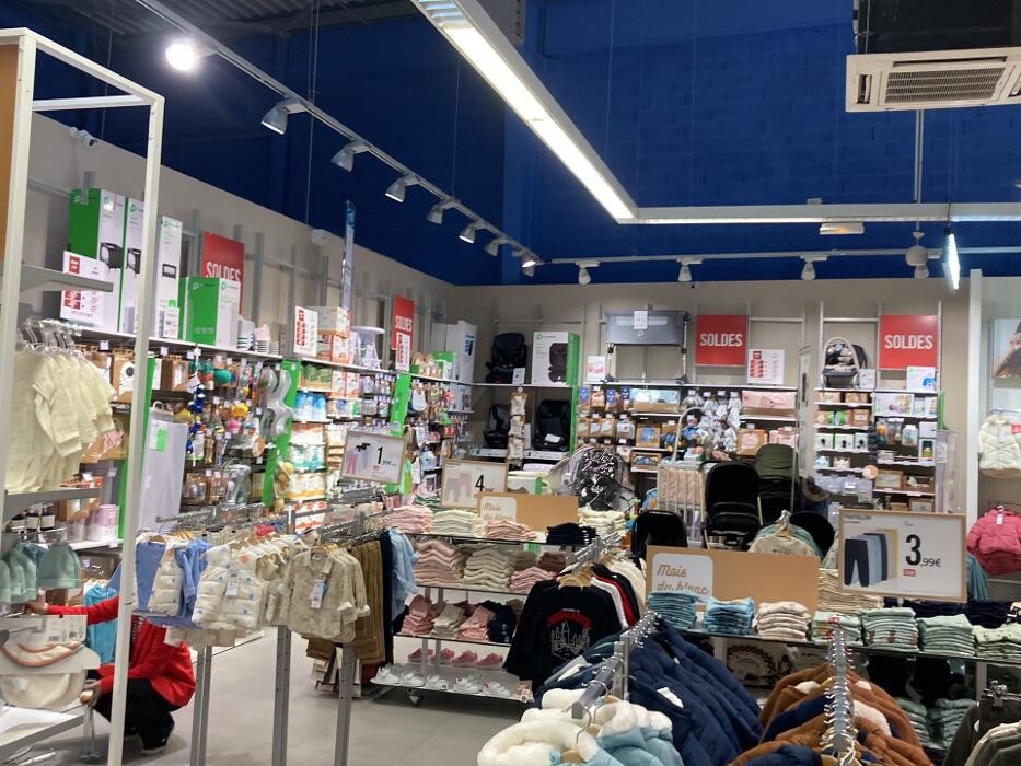 Images Orchestra CHOLET