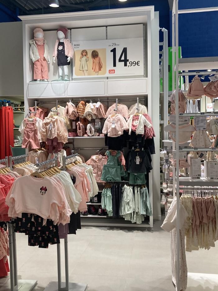 Images Orchestra CHOLET