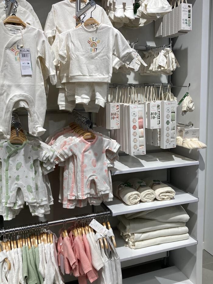 Images Orchestra CHOLET