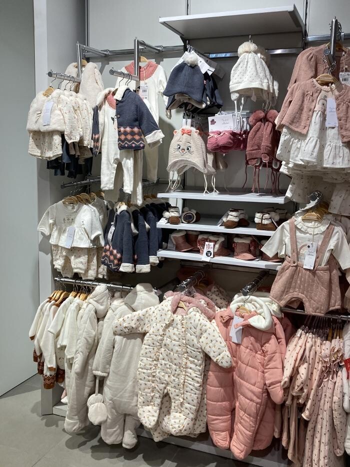 Images Orchestra CHOLET