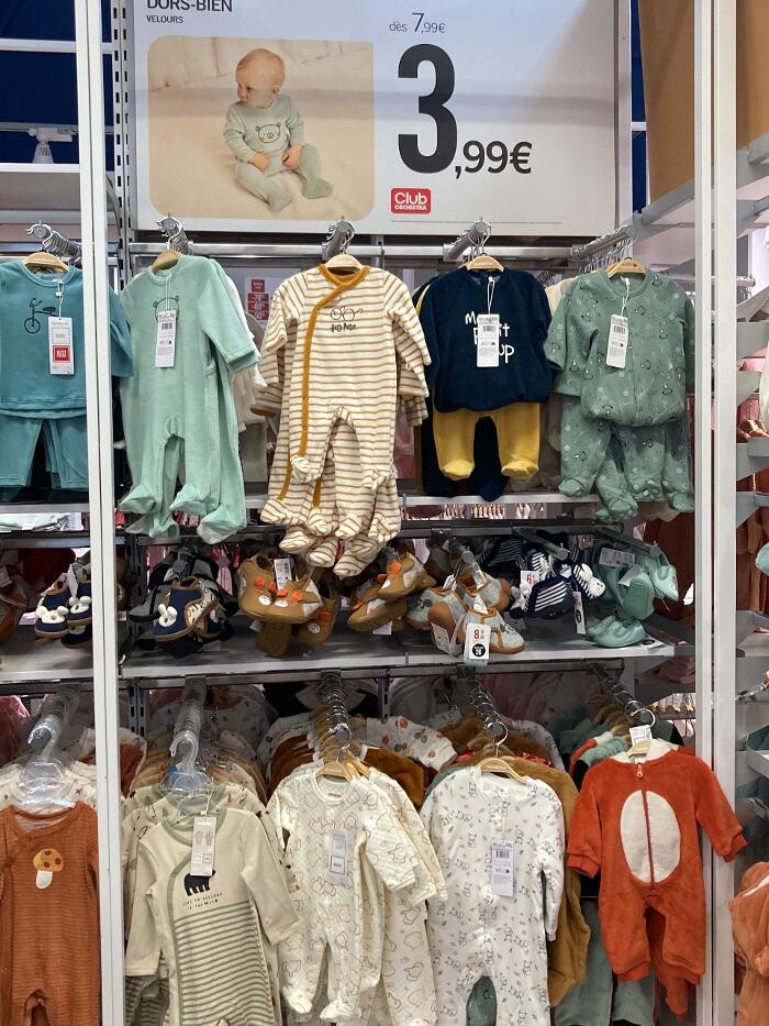 Images Orchestra CHOLET