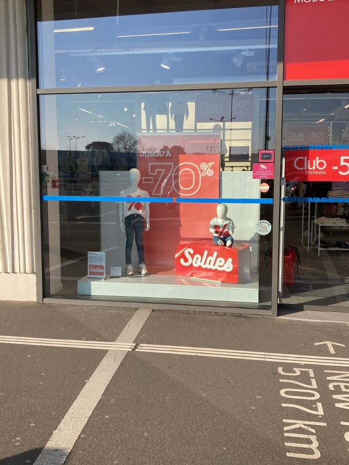 Images Orchestra CHOLET