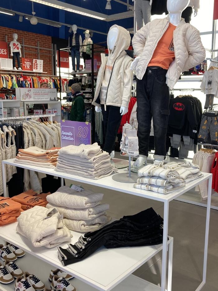 Images Orchestra CHOLET