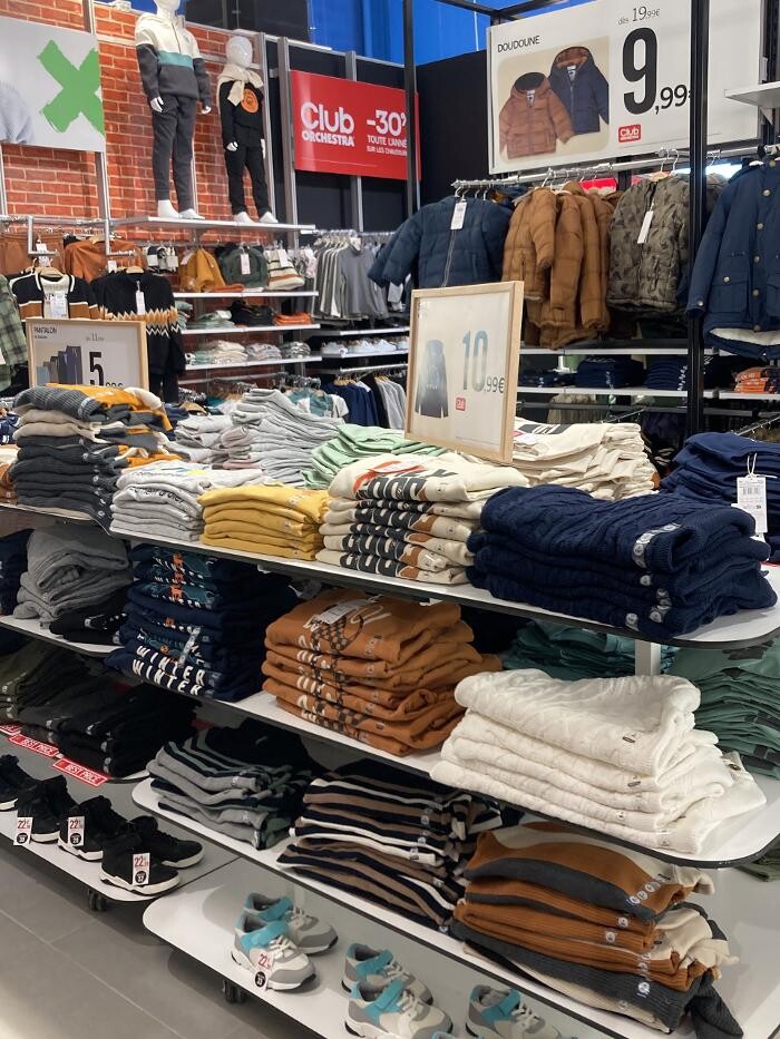 Images Orchestra CHOLET