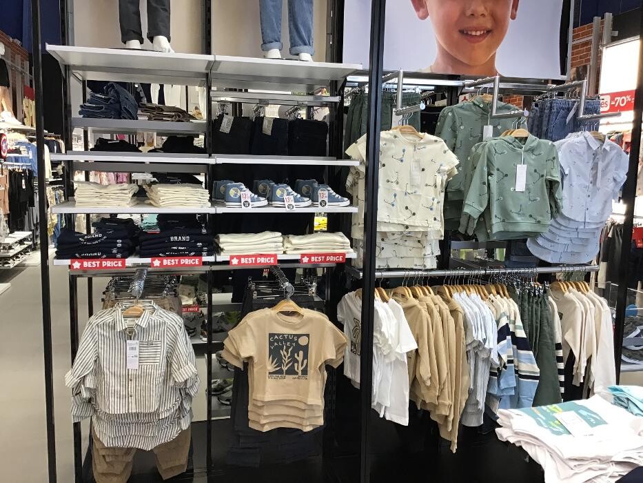 Images Orchestra CHOLET