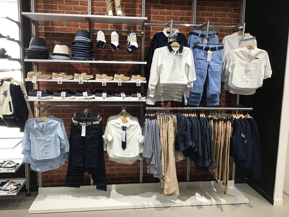 Images Orchestra CHOLET