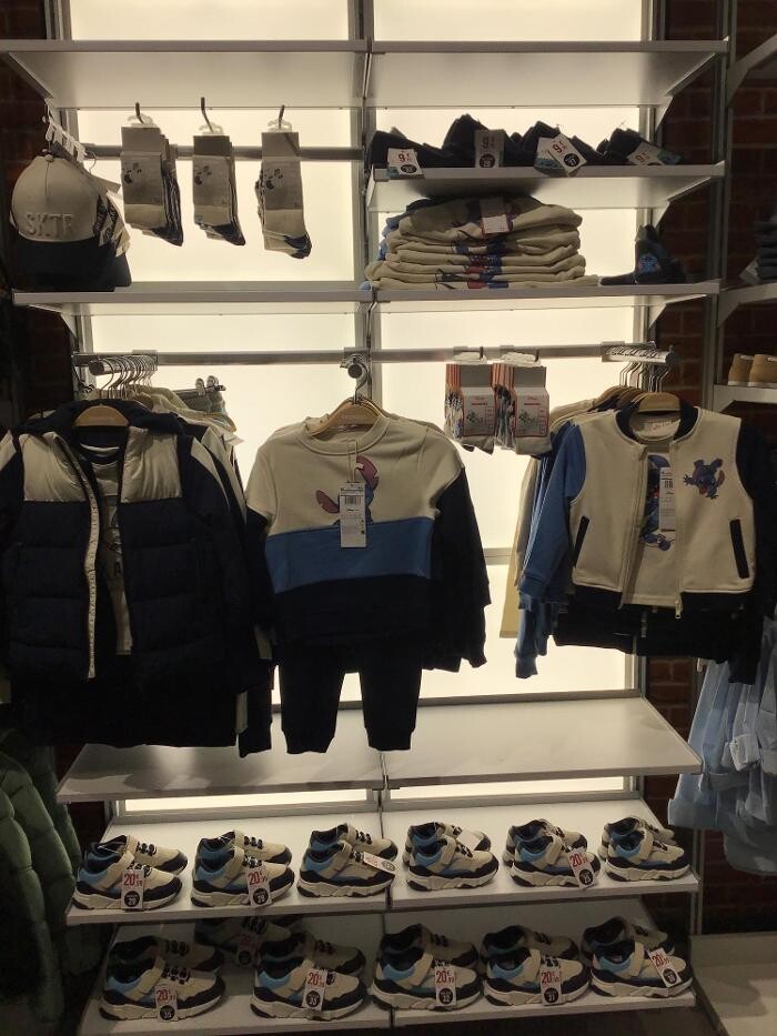 Images Orchestra CHOLET