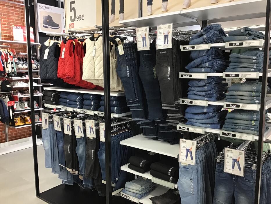 Images Orchestra CHOLET