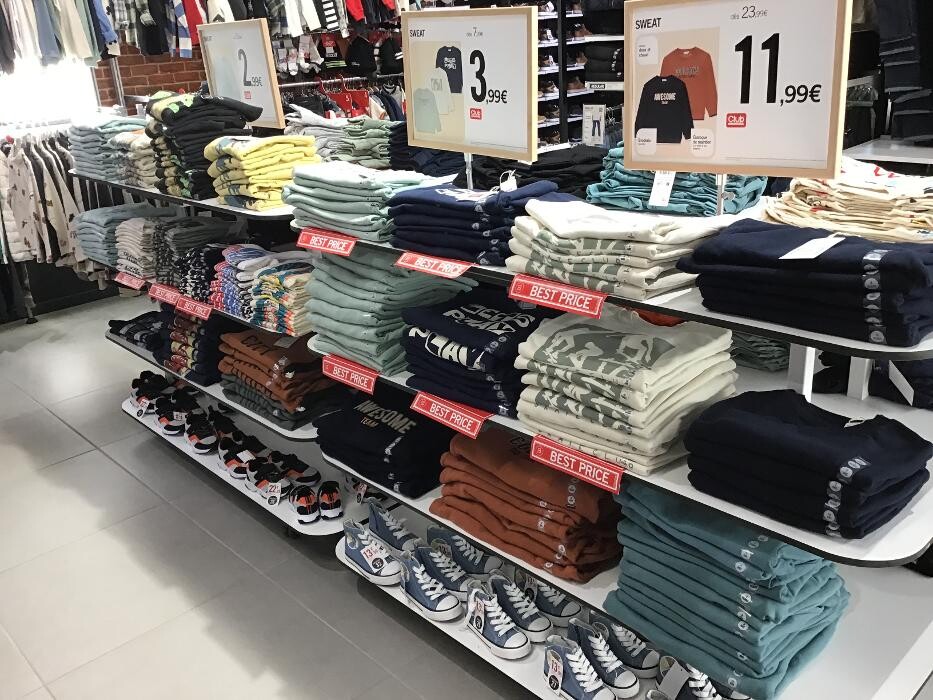 Images Orchestra CHOLET