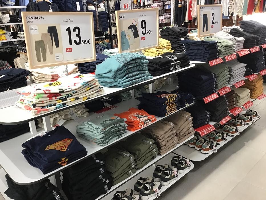 Images Orchestra CHOLET