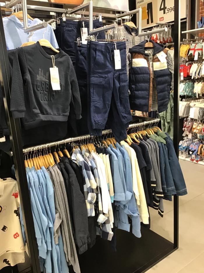 Images Orchestra CHOLET