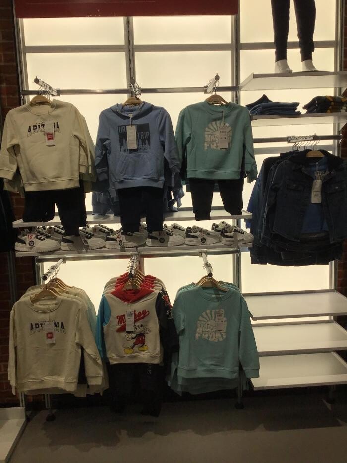 Images Orchestra CHOLET