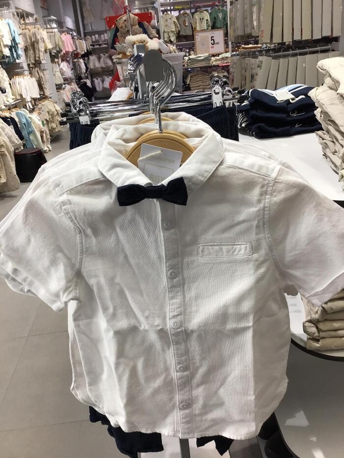 Images Orchestra CHOLET