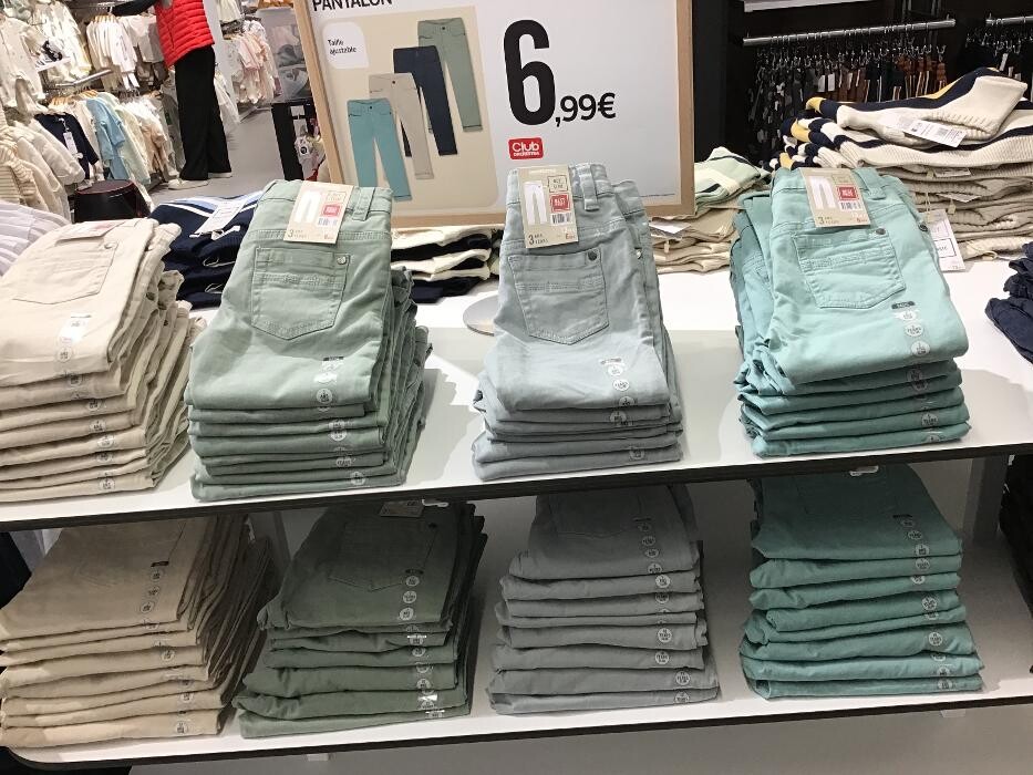 Images Orchestra CHOLET