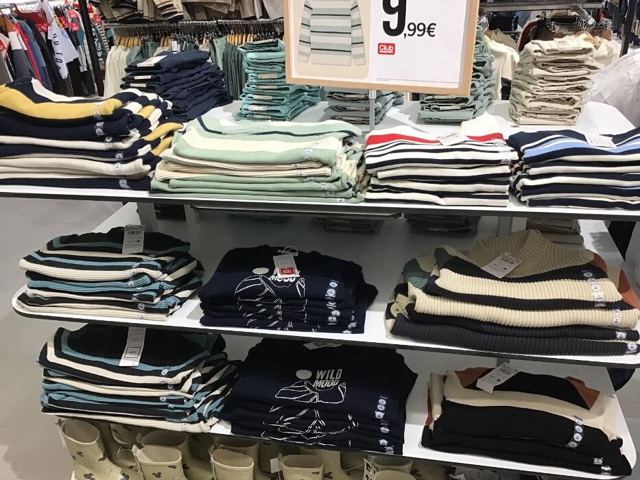 Images Orchestra CHOLET