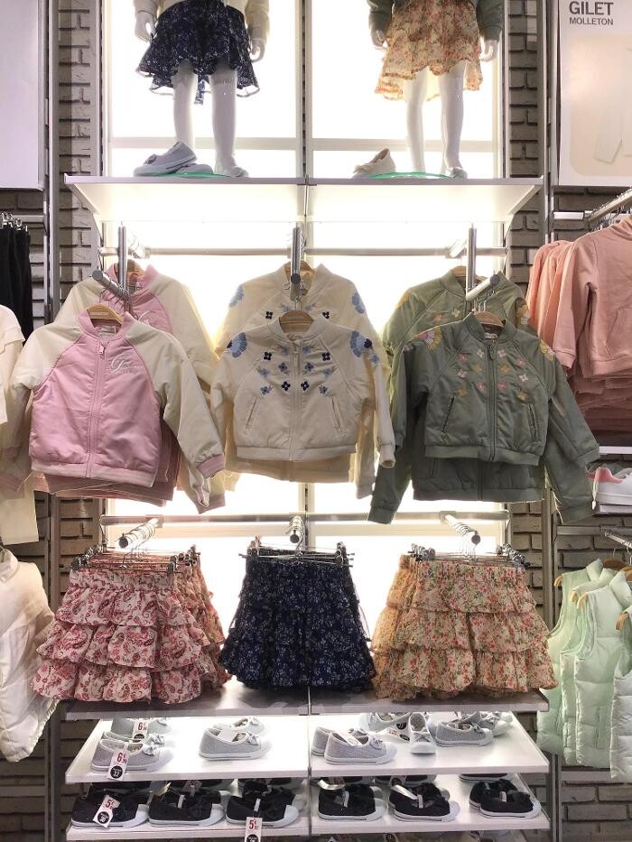 Images Orchestra CHOLET