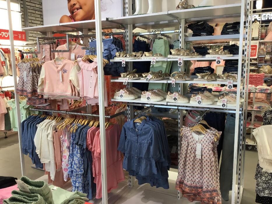 Images Orchestra CHOLET