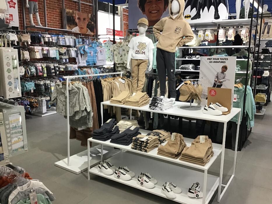 Images Orchestra CHOLET