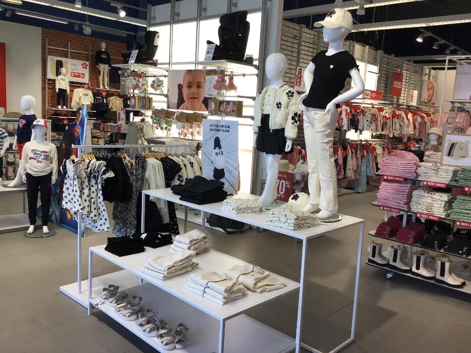 Images Orchestra CHOLET