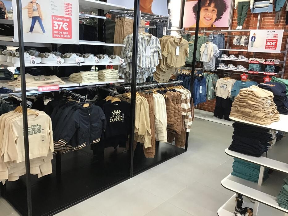 Images Orchestra CHOLET