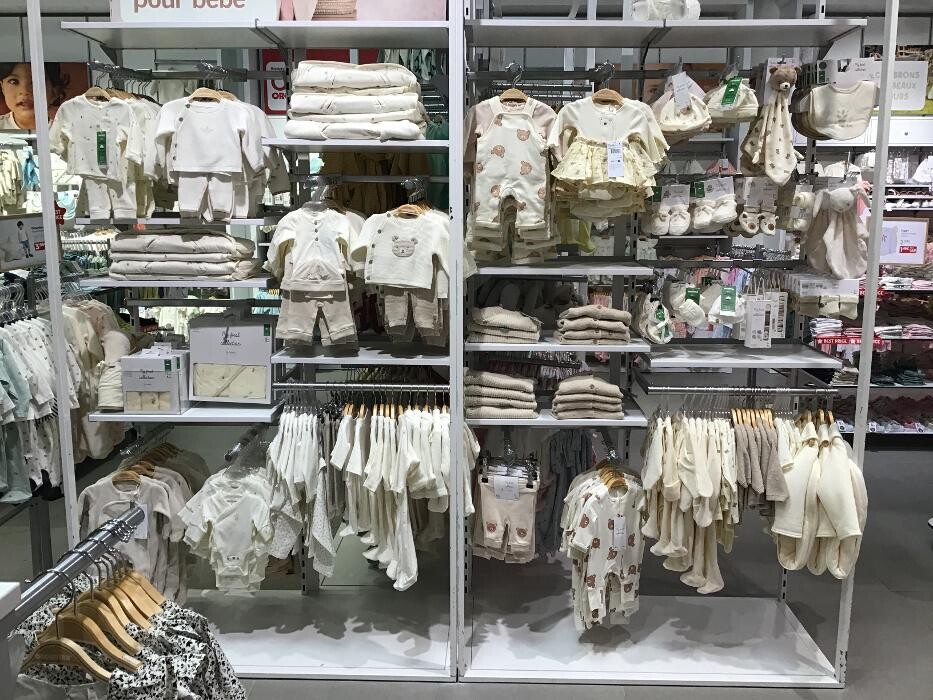 Images Orchestra CHOLET