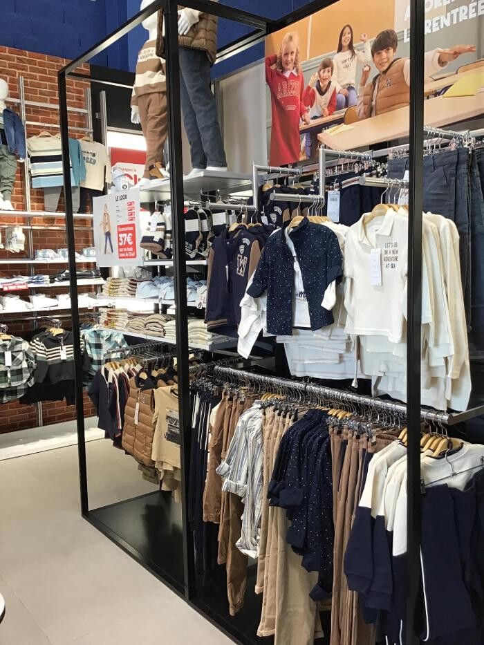 Images Orchestra CHOLET